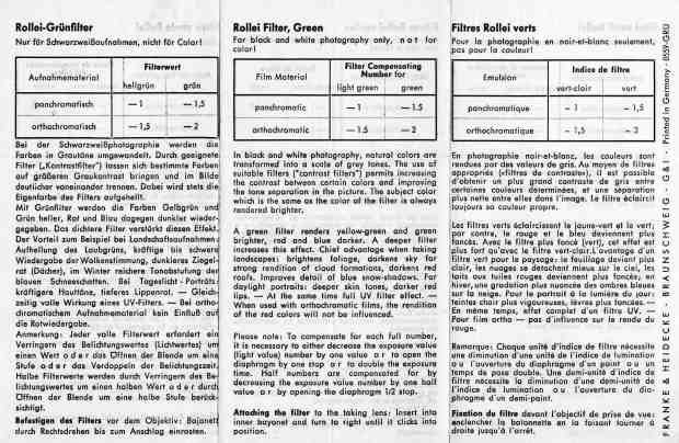 rollei-gr-filt-1