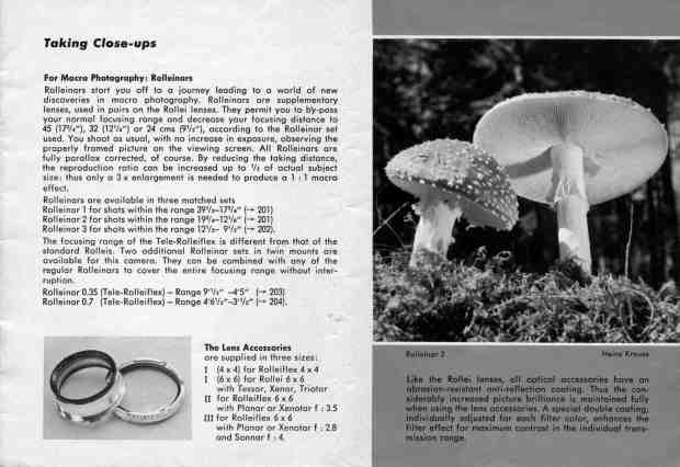 rollei-prac-acc-60-3