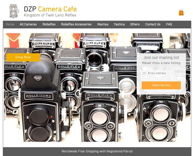 www.dzp-camera-cafe.com