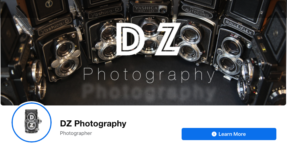 Screenshot 2020-05-17 17.03.08